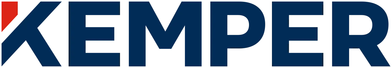 1280px-Kemper_Corporation_logo.s
