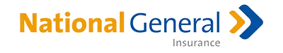 National-General