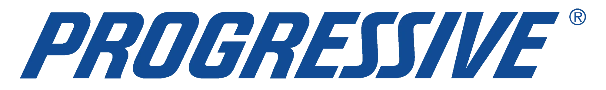 Progressive-Logo