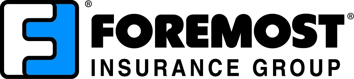 foremost-insurance-logo