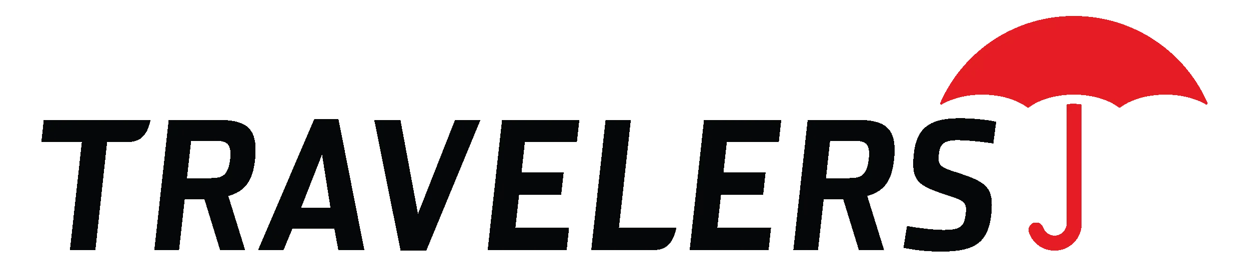 purepng.com-travelers-logologobr