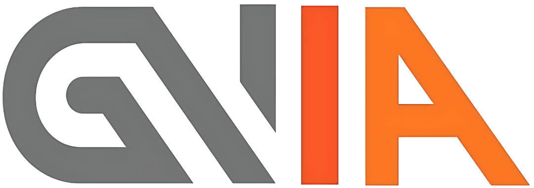 rx logo